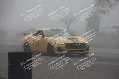 media/Jan-17-2026-VARA University (Sat) [[0e7bc3e19f]]/Around the Pits/